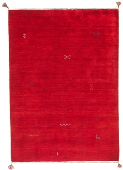 Matta Loribaf - 144x200