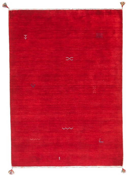 Matta Loribaf - 144x200
