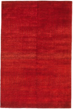 Matta Loribaf - 169x245