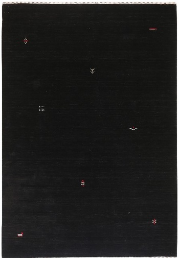 Matta Loribaf - 170x240