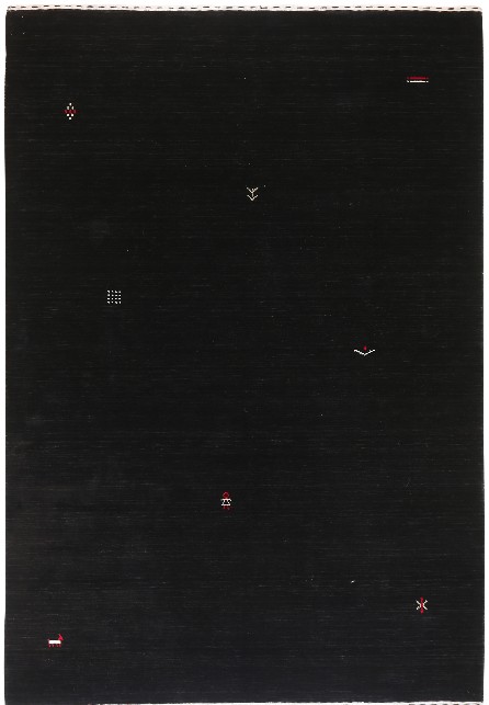 Matta Loribaf - 170x240