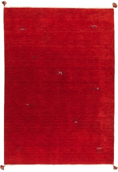 Matta Loribaf - 170x240