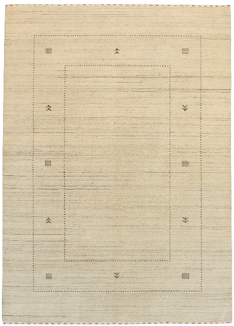Matta Loribaf - 170x240