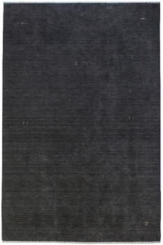 Matta Loribaf - 200x300