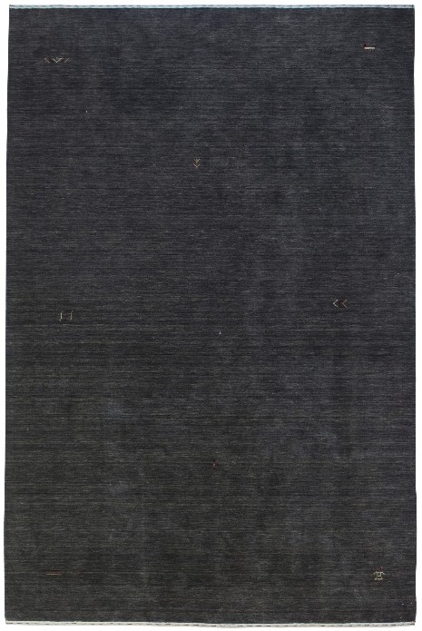 Matta Loribaf - 200x300