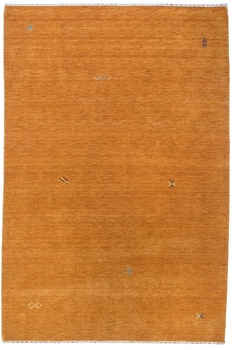 Matta Loribaf - 203x287