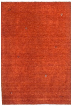 Matta Loribaf - 205x300