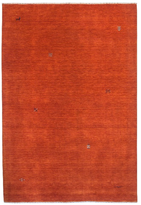 Matta Loribaf - 205x300