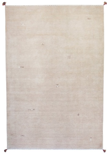 Matta Loribaf - 205x307