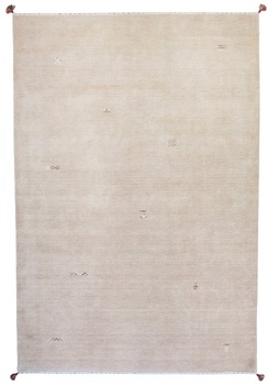 Matta Loribaf - 205x307