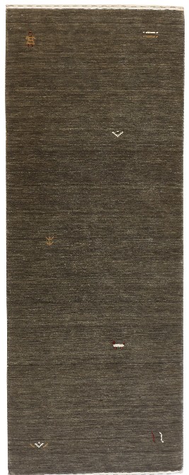 Matta Loribaf - 78x198