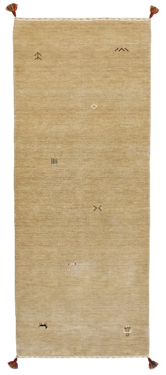 Matta Loribaf - 82x202