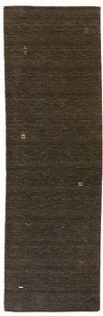 Matta Loribaf - 80x251
