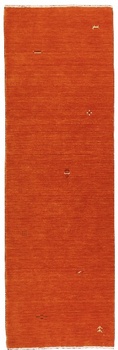 Matta Loribaf - 81x251