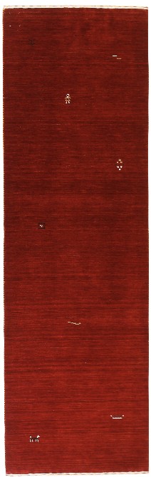 Matta Loribaf - 78x252