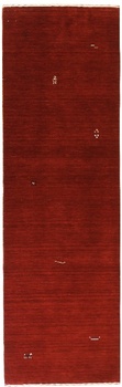 Matta Loribaf - 78x252