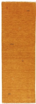 Matta Loribaf - 80x243
