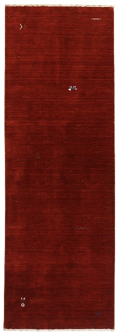 Matta Loribaf - 80x250