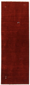 Matta Loribaf - 80x250