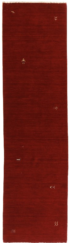 Matta Loribaf - 80x300