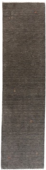 Matta Loribaf - 79x307