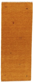 Matta Loribaf - 80x201