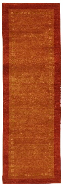 Matta Loribaf - 78x244