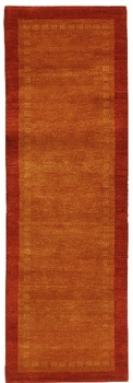 Matta Loribaf - 78x244