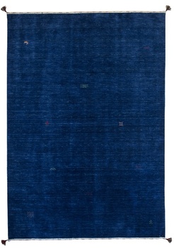Matta Loribaf - 207x296