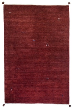 Matta Loribaf - 200x303