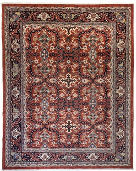 Matta Mahal - 252x323