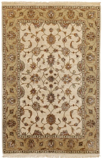 Matta Agra Silke - 120x180