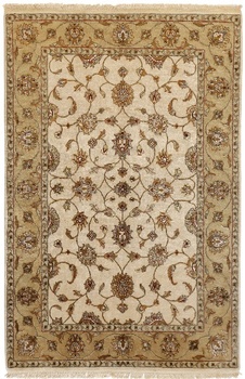 Matta Agra Silke - 120x180