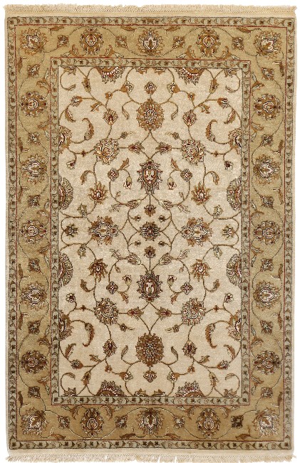 Matta Agra Silke - 120x180