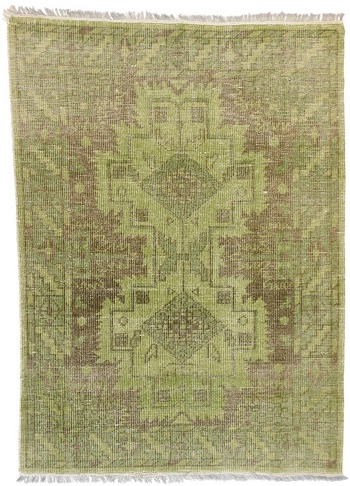 Matta Vintage - 145x197