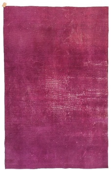 Matta Vintage - 140x200