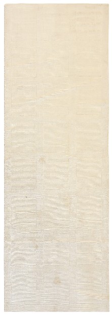 Matta Bamboo Silk - 81x287