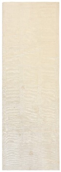 Matta Bamboo Silk - 81x287