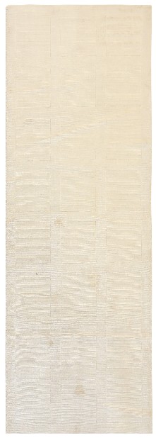 Matta Bamboo Silk - 81x287