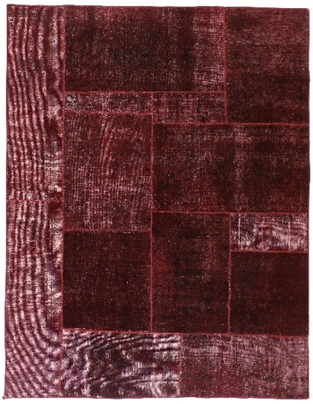 Matta Patchwork - 177x229