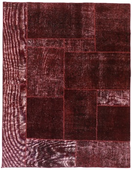Matta Patchwork - 177x229