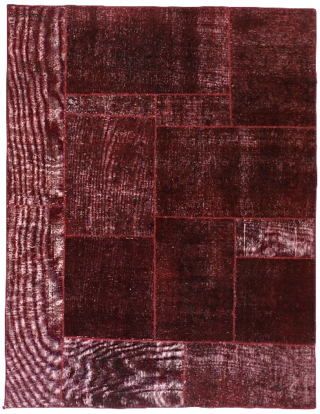 Matta Patchwork - 177x229