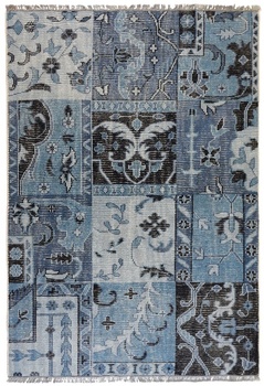 Matta Patchwork - 170x225