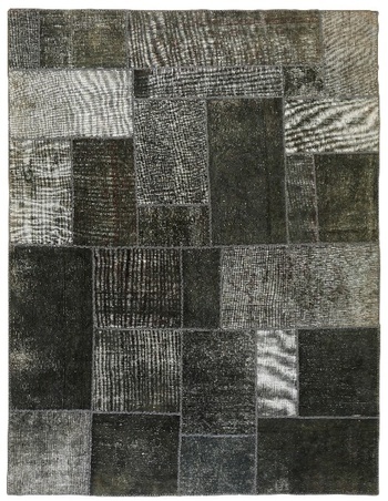 Matta Patchwork - 170x240