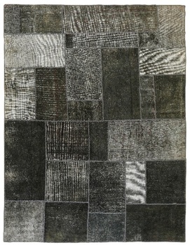 Matta Patchwork - 170x240