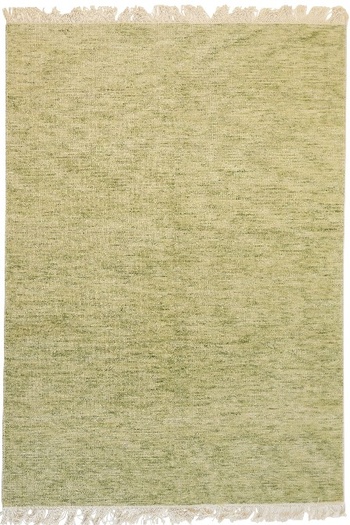 Matta Nepal Silk - 170x240