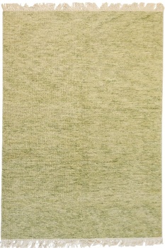 Matta Nepal Silk - 170x240