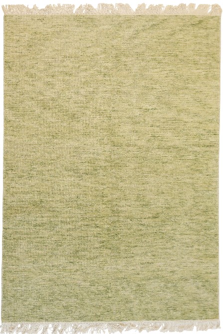 Matta Nepal Silk - 170x240