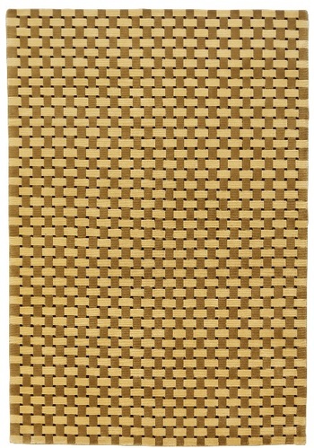 Matta Woven Design - 164x240