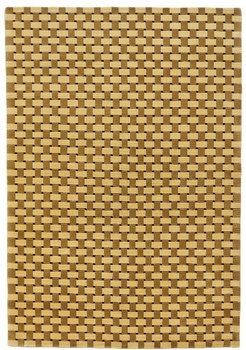 Matta Woven Design - 164x240